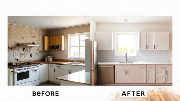10 conseils d'experts pour réussir votre rénovation RGE