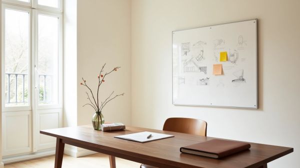 Chambéry : votre architecte d'intérieur - Atelier Intérieur