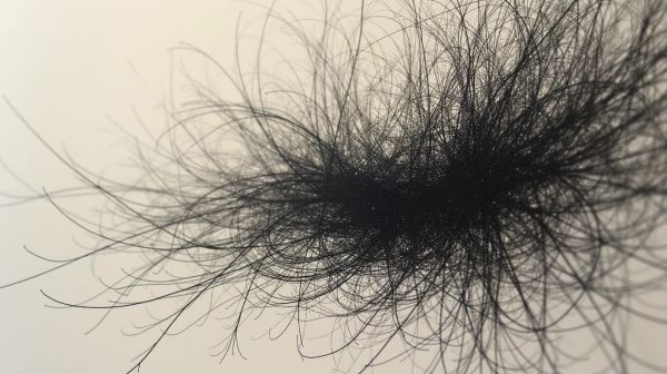 Comment évaluer la lithographie de Bram van Velde ?