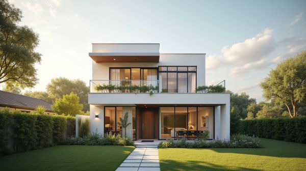 Comment réussir votre vide maison à Lambersart sans stress