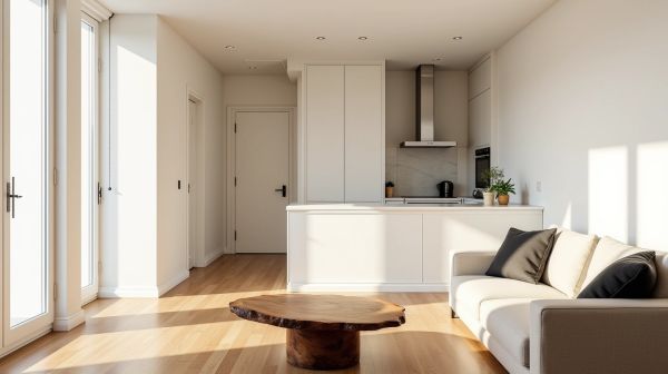Comment réussir votre vide maison à Lambersart sans stress