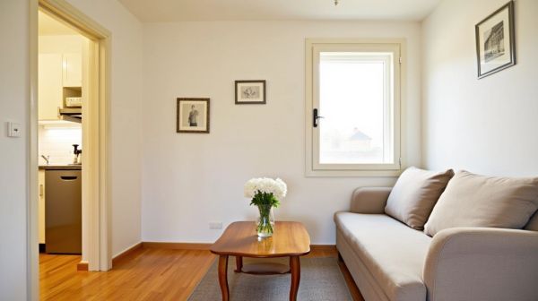 Comparatif des prestations de ménage à Cholet