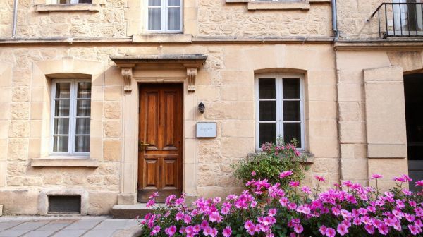 Comparatif des prestations de ménage à Cholet