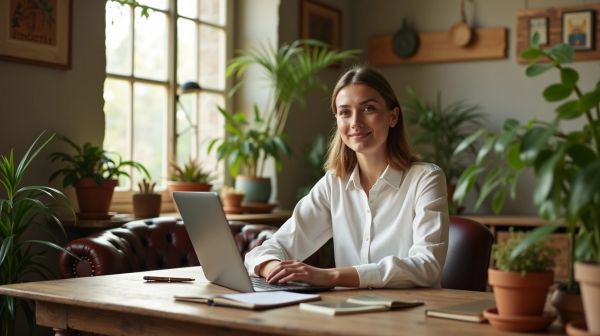 Entreprise de ramonage : pourquoi choisir un service éco-responsable ?
