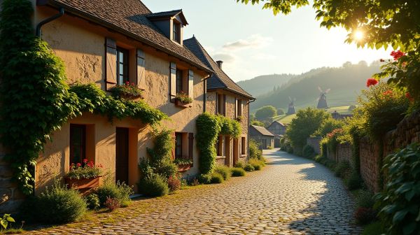 Optimiser vos travaux intérieurs et extérieurs à Coulanges-les-Nevers