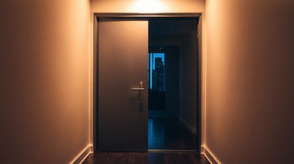 Service de serrurerie à Charleroi : solutions rapides pour sécuriser votre domicile