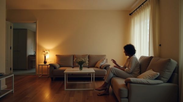 Services de femme de ménage accessibles à Cholet