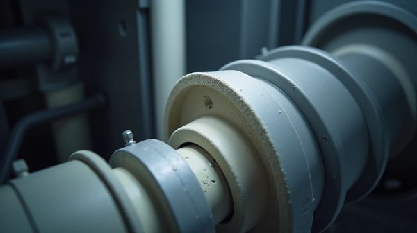 Solutions innovantes pour maîtriser le bruit avec le capotage acoustique