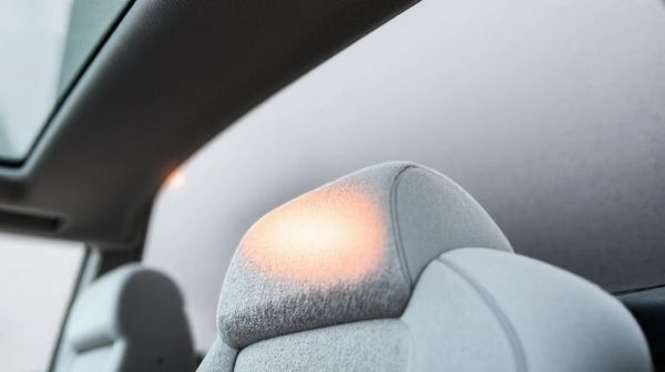 Solutions innovantes pour maîtriser le bruit avec le capotage acoustique