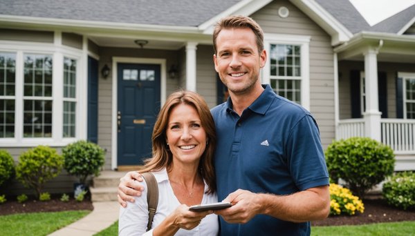 Vendre sa maison : quand et comment ?