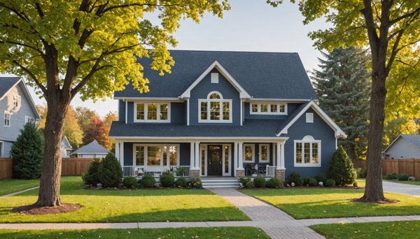 Maison à vendre : comment rédiger une annonce immobilière en ligne