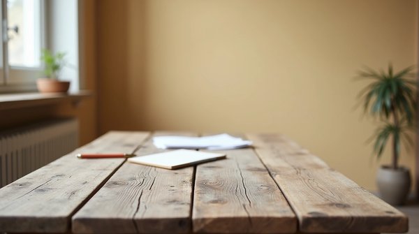 Vocabulaire bois : les mots clés à connaître pour tous les projets