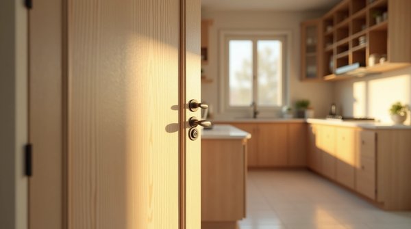 Rénovation de menuiserie : des solutions sur mesure pour vous