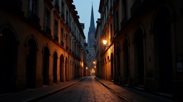 Recherche de fuite à bordeaux : services d'experts à découvrir