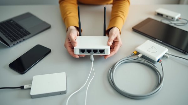 Borne de connexion : guide complet pour bien choisir et installer