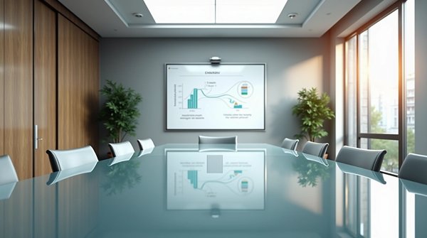 Bureau d'étude RGE : optimisez votre rénovation énergétique