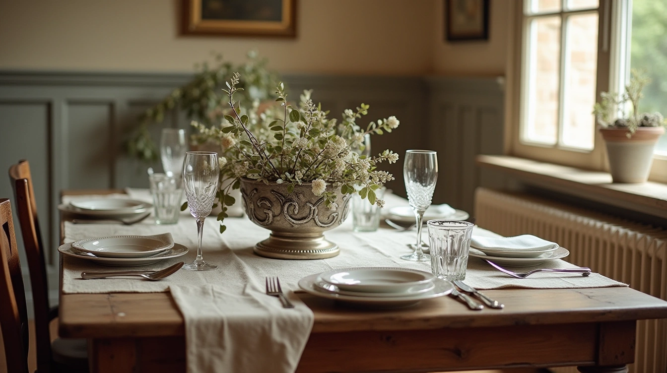 Questions fréquentes sur les bornes électriques